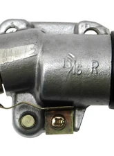 Raybestos Element3 Wheel Cylinder Toyota Corolla Front Right Upper 1968-1970 WC37188                                     - WC37188 - Image 3