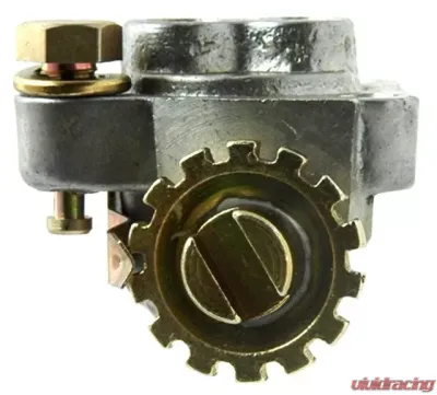 Raybestos Element3 Wheel Cylinder Toyota Corolla Front Right Upper 1968-1970 WC37188 - WC37188