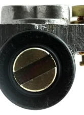 Raybestos Element3 Wheel Cylinder Toyota Corolla Front Right Upper 1968-1970 WC37188                                     - WC37188 - Image 6