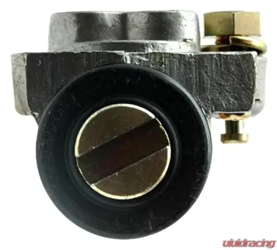 Raybestos Element3 Wheel Cylinder Toyota Corolla Front Right Upper 1968-1970 WC37188 - WC37188