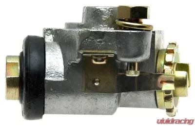 Raybestos Element3 Wheel Cylinder Toyota Corolla Front Right Upper 1968-1970 WC37188 - WC37188