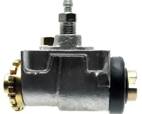 Raybestos Element3 Wheel Cylinder Toyota Corolla Front Right Lower 1968-1970 WC37189