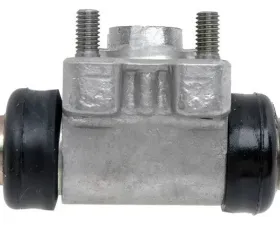 Raybestos Element3 Wheel Cylinder Toyota Corolla Rear Right 1968-1969 WC37193