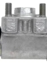 Raybestos Element3 Wheel Cylinder Toyota Corolla Rear Right 1968-1969 WC37193                                     - WC37193 - Image 5