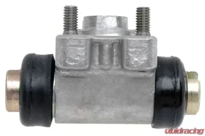 Raybestos Element3 Wheel Cylinder Toyota Corolla Rear Right 1968-1969 WC37193 - WC37193