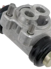 Raybestos Element3 Wheel Cylinder Toyota Corolla Rear Right 1968-1969 WC37193                                     - WC37193 - Image 2
