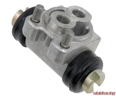 Raybestos Element3 Wheel Cylinder Toyota Corolla Rear Right 1968-1969 WC37193 - WC37193