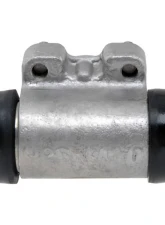 Raybestos Element3 Wheel Cylinder Toyota Corolla Rear Right 1968-1969 WC37193                                     - WC37193 - Image 3