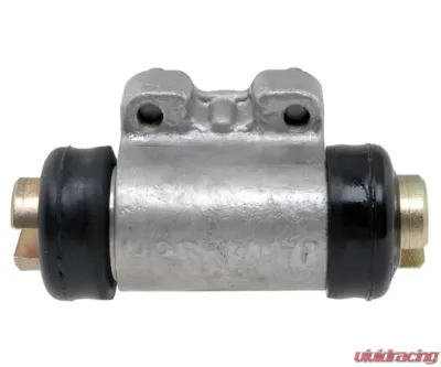 Raybestos Element3 Wheel Cylinder Toyota Corolla Rear Right 1968-1969 WC37193 - WC37193