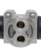 Raybestos Element3 Wheel Cylinder Toyota Corolla Rear Right 1968-1969 WC37193                                     - WC37193 - Image 4