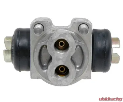 Raybestos Element3 Wheel Cylinder Toyota Corolla Rear Right 1968-1969 WC37193 - WC37193