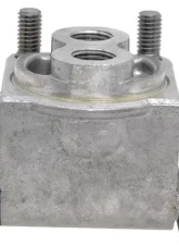 Raybestos Element3 Wheel Cylinder Toyota Corolla Rear Right 1968-1969 WC37193                                     - WC37193 - Image 5