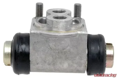 Raybestos Element3 Wheel Cylinder Toyota Corolla Rear Right 1968-1969 WC37193 - WC37193