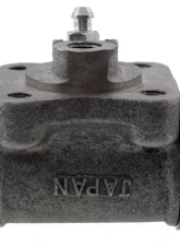Raybestos Element3 Wheel Cylinder Toyota Land Cruiser Rear 1968 WC37199                                     - WC37199 - Image 6