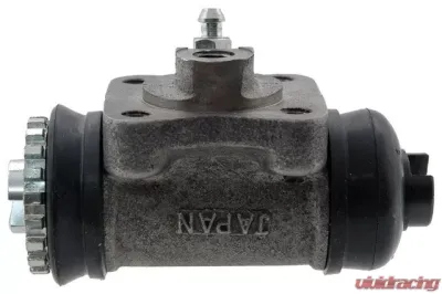 Raybestos Element3 Wheel Cylinder Toyota Land Cruiser Rear 1968 WC37199 - WC37199