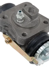 Raybestos Element3 Wheel Cylinder Toyota Land Cruiser Rear 1968 WC37199                                     - WC37199 - Image 2