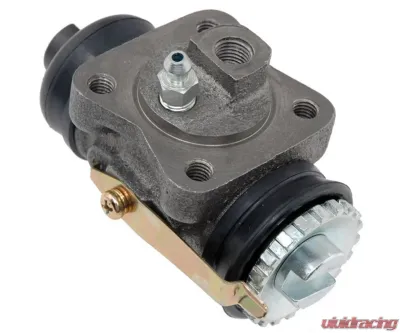 Raybestos Element3 Wheel Cylinder Toyota Land Cruiser Rear 1968 WC37199 - WC37199