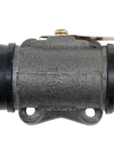 Raybestos Element3 Wheel Cylinder Toyota Land Cruiser Rear 1968 WC37199                                     - WC37199 - Image 3