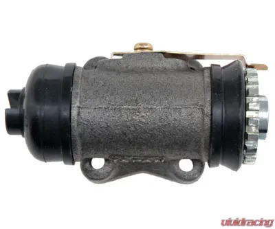 Raybestos Element3 Wheel Cylinder Toyota Land Cruiser Rear 1968 WC37199 - WC37199