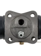 Raybestos Element3 Wheel Cylinder Toyota Land Cruiser Rear 1968 WC37199                                     - WC37199 - Image 4