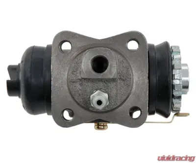 Raybestos Element3 Wheel Cylinder Toyota Land Cruiser Rear 1968 WC37199 - WC37199