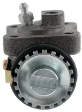 Raybestos Element3 Wheel Cylinder Toyota Land Cruiser Rear 1968 WC37199                                     - WC37199 - Image 5