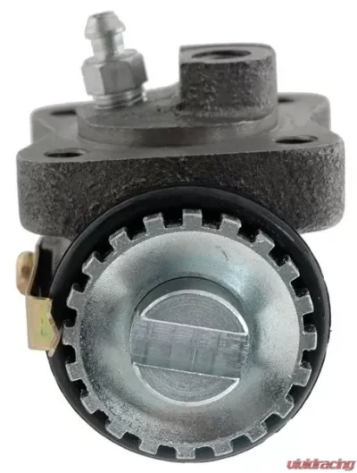 Raybestos Element3 Wheel Cylinder Toyota Land Cruiser Rear 1968 WC37199 - WC37199