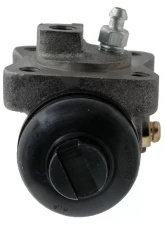 Raybestos Element3 Wheel Cylinder Toyota Land Cruiser Rear 1968 WC37199                                     - WC37199 - Image 6