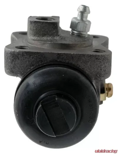 Raybestos Element3 Wheel Cylinder Toyota Land Cruiser Rear 1968 WC37199 - WC37199