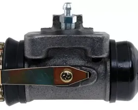 Raybestos Element3 Wheel Cylinder Toyota Land Cruiser Rear Right Upper 1969-1970 WC37200