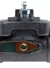 Raybestos Element3 Wheel Cylinder Toyota Land Cruiser Rear Right Upper 1969-1970 WC37200                                     - WC37200 - Image 7