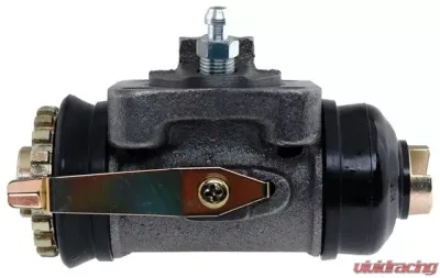 Raybestos Element3 Wheel Cylinder Toyota Land Cruiser Rear Right Upper 1969-1970 WC37200 - WC37200