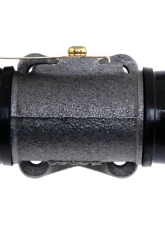 Raybestos Element3 Wheel Cylinder Toyota Land Cruiser Rear Right Upper 1969-1970 WC37200                                     - WC37200 - Image 3