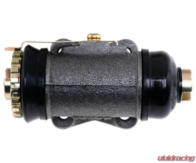 Raybestos Element3 Wheel Cylinder Toyota Land Cruiser Rear Right Upper 1969-1970 WC37200 - WC37200
