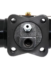 Raybestos Element3 Wheel Cylinder Toyota Land Cruiser Rear Right Upper 1969-1970 WC37200                                     - WC37200 - Image 4