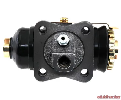 Raybestos Element3 Wheel Cylinder Toyota Land Cruiser Rear Right Upper 1969-1970 WC37200 - WC37200
