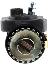 Raybestos Element3 Wheel Cylinder Toyota Land Cruiser Rear Right Upper 1969-1970 WC37200                                     - WC37200 - Image 5