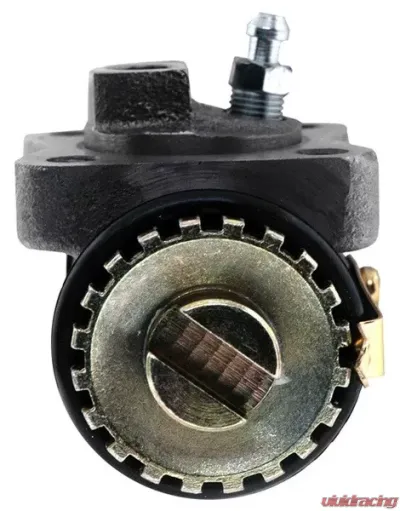 Raybestos Element3 Wheel Cylinder Toyota Land Cruiser Rear Right Upper 1969-1970 WC37200 - WC37200