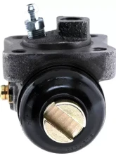 Raybestos Element3 Wheel Cylinder Toyota Land Cruiser Rear Right Upper 1969-1970 WC37200                                     - WC37200 - Image 6