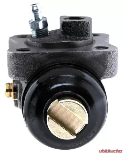 Raybestos Element3 Wheel Cylinder Toyota Land Cruiser Rear Right Upper 1969-1970 WC37200 - WC37200