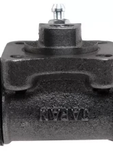 Raybestos Element3 Wheel Cylinder Toyota Land Cruiser Rear Right Upper 1969-1970 WC37200                                     - WC37200 - Image 7