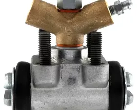 Raybestos Brakes Raybestos Element3 Wheel Cylinder