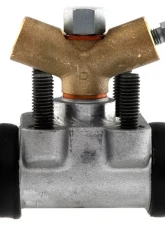 Raybestos Brakes Raybestos Element3 Wheel Cylinder                                     - WC37208 - Image 6