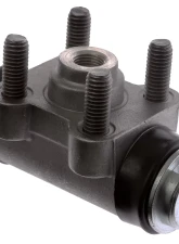 Raybestos Brakes Raybestos Element3 Wheel Cylinder                                     - WC37208 - Image 2