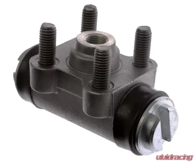 Raybestos Brakes Raybestos Element3 Wheel Cylinder - WC37208