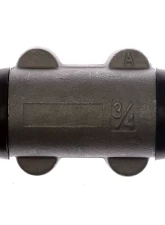 Raybestos Brakes Raybestos Element3 Wheel Cylinder                                     - WC37208 - Image 3