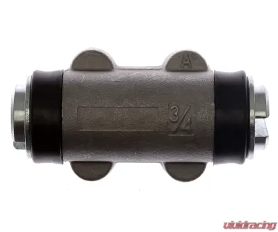 Raybestos Brakes Raybestos Element3 Wheel Cylinder - WC37208