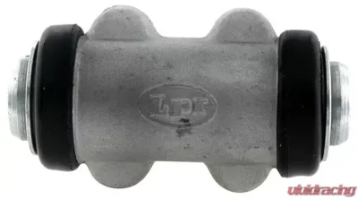 Raybestos Brakes Raybestos Element3 Wheel Cylinder - WC37208