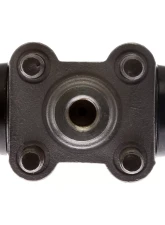 Raybestos Brakes Raybestos Element3 Wheel Cylinder                                     - WC37208 - Image 5