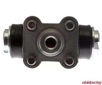 Raybestos Brakes Raybestos Element3 Wheel Cylinder - WC37208